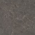 Кварцевый агломерат Rogier Quantra Quartz